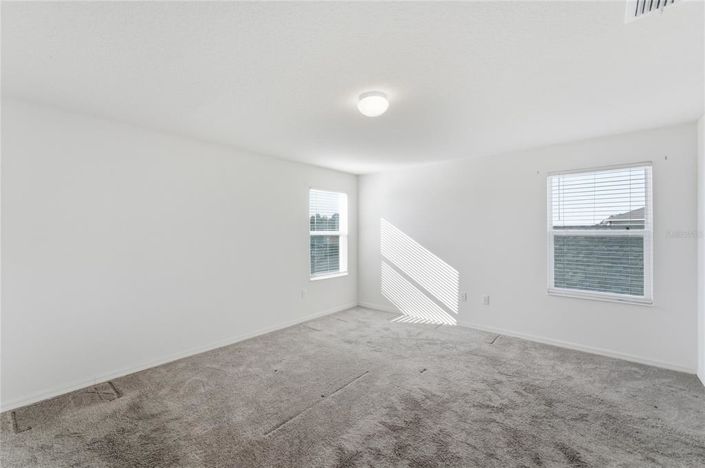 Image No.20-4 Bed House for sale