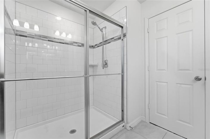 Image No.23-4 Bed House for sale