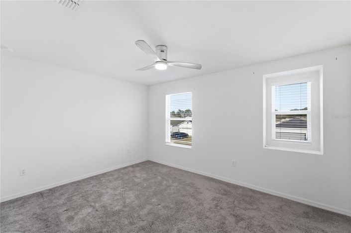 Image No.24-4 Bed House for sale