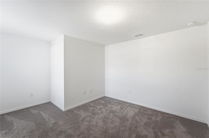 Image No.26-4 Bed House for sale