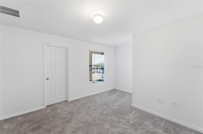 Image No.27-4 Bed House for sale