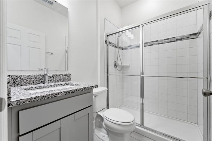 Image No.3-4 Bed House for sale