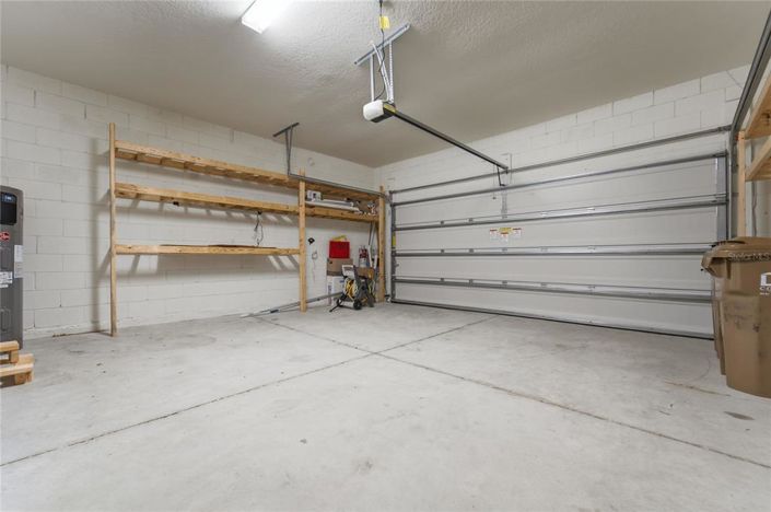 Image No.30-4 Bed House for sale