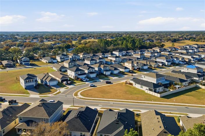 Image No.31-4 Bed House for sale