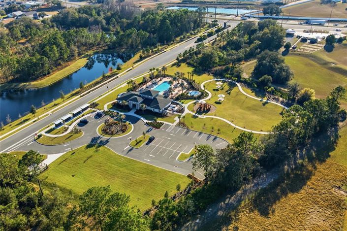 Image No.34-4 Bed House for sale