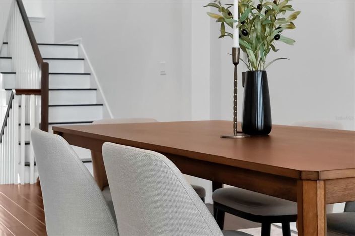 Image No.10-3 Bed Townhouse for sale