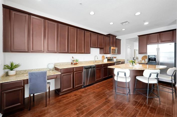 Image No.14-Maison de ville de 3 chambres à vendre à Saint John