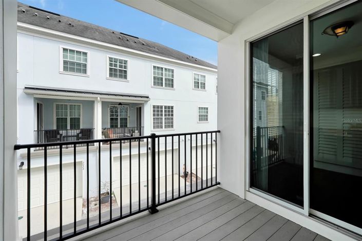 Image No.16-Maison de ville de 3 chambres à vendre à Saint John