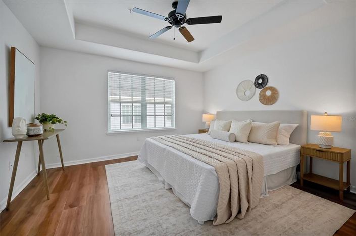 Image No.19-Maison de ville de 3 chambres à vendre à Saint John