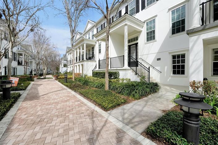 Image No.2-3 Bed Townhouse for sale