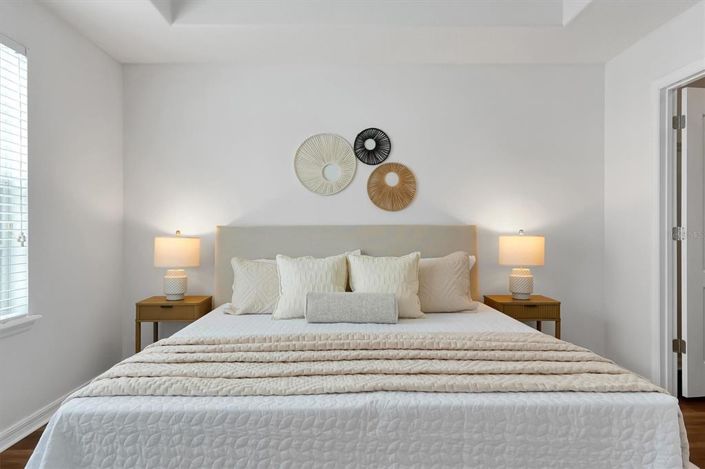 Image No.20-Maison de ville de 3 chambres à vendre à Saint John