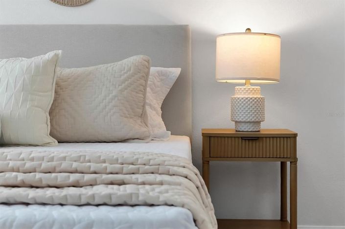 Image No.21-3 Bed Townhouse for sale