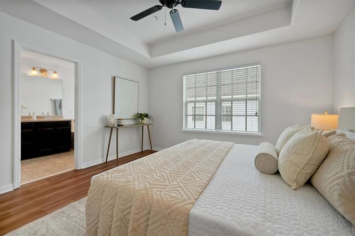 Image No.22-Maison de ville de 3 chambres à vendre à Saint John