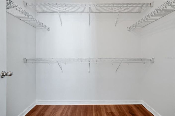 Image No.23-3 Bed Townhouse for sale