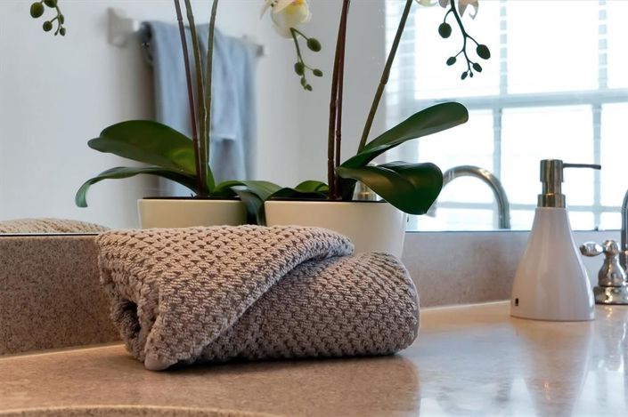 Image No.26-Maison de ville de 3 chambres à vendre à Saint John