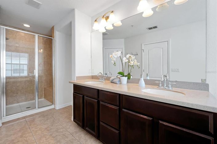 Image No.27-Maison de ville de 3 chambres à vendre à Saint John