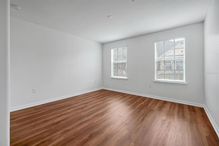 Image No.28-Maison de ville de 3 chambres à vendre à Saint John