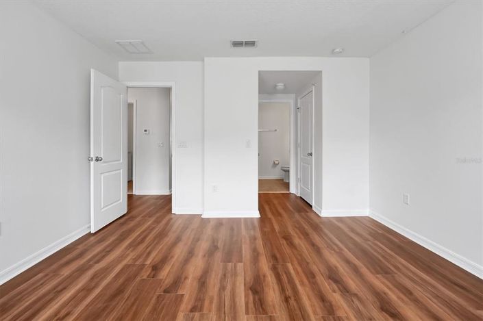 Image No.29-Maison de ville de 3 chambres à vendre à Saint John