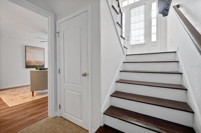 Image No.32-3 Bed Townhouse for sale