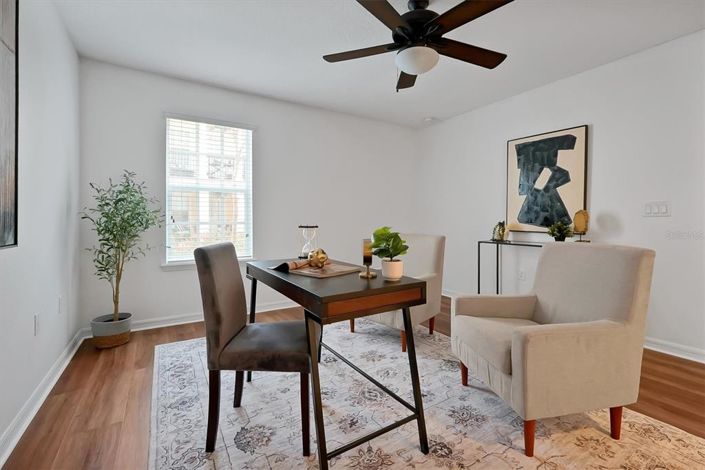 Image No.33-3 Bed Townhouse for sale