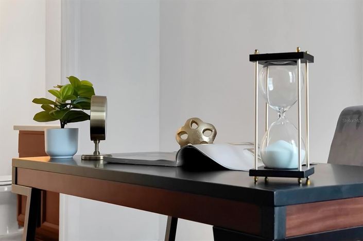 Image No.34-Maison de ville de 3 chambres à vendre à Saint John