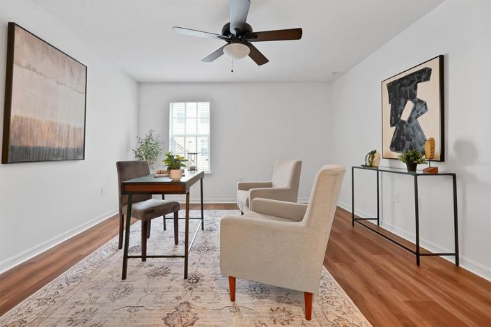 Image No.35-3 Bed Townhouse for sale