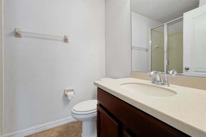 Image No.36-3 Bed Townhouse for sale