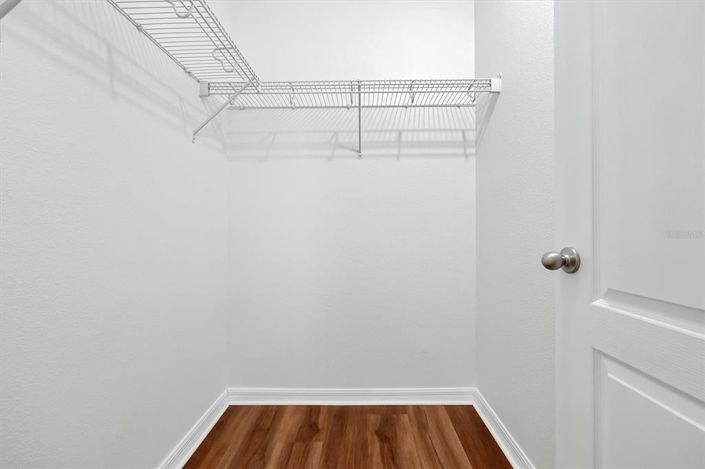 Image No.38-3 Bed Townhouse for sale