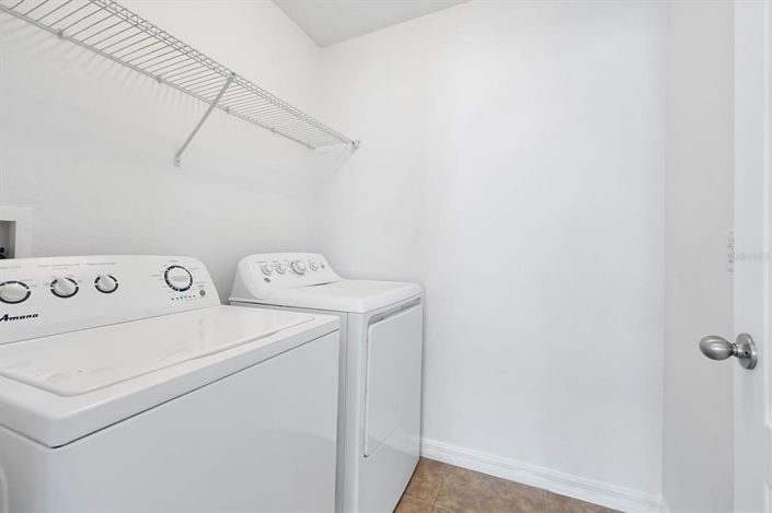 Image No.39-3 Bed Townhouse for sale