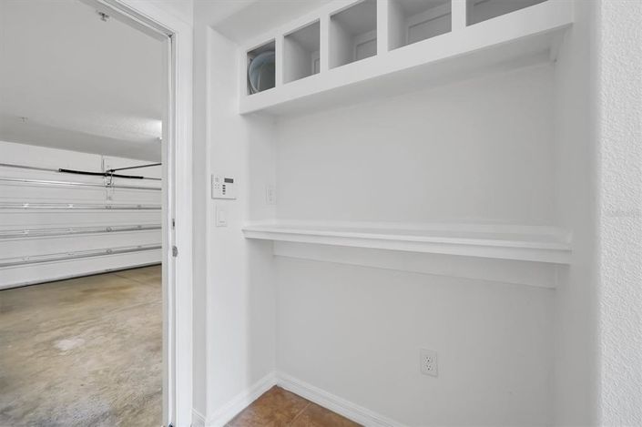 Image No.40-3 Bed Townhouse for sale