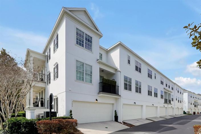 Image No.43-Maison de ville de 3 chambres à vendre à Saint John