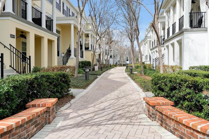 Image No.44-Maison de ville de 3 chambres à vendre à Saint John