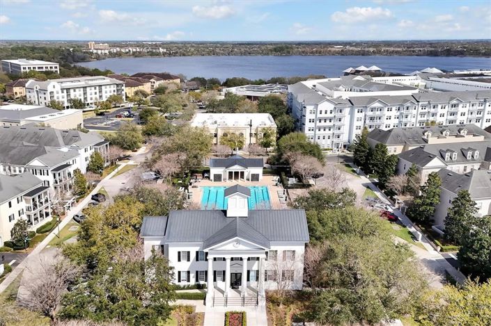 Image No.45-Maison de ville de 3 chambres à vendre à Saint John