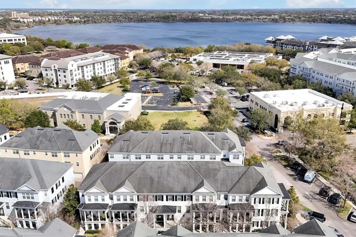 Image No.46-3 Bed Townhouse for sale