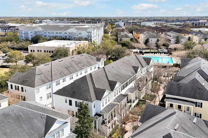 Image No.47-Maison de ville de 3 chambres à vendre à Saint John