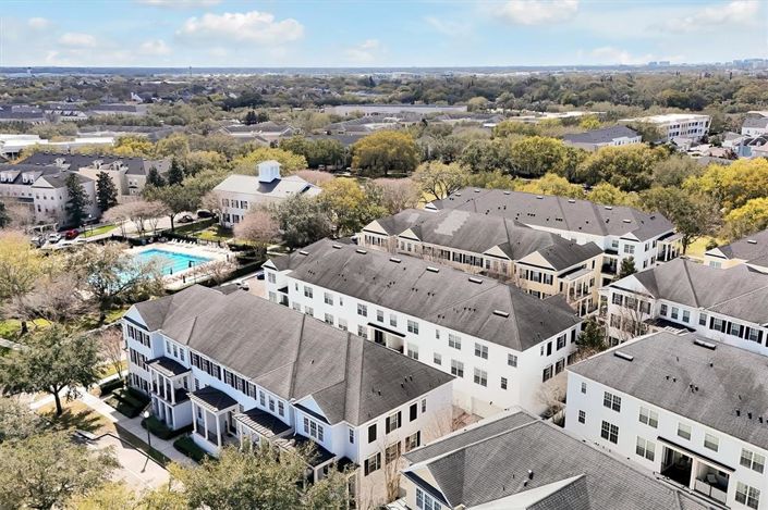 Image No.48-3 Bed Townhouse for sale