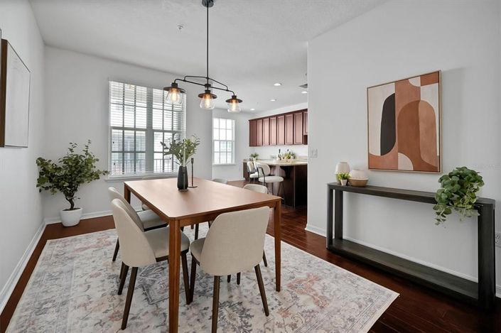 Image No.8-Maison de ville de 3 chambres à vendre à Saint John