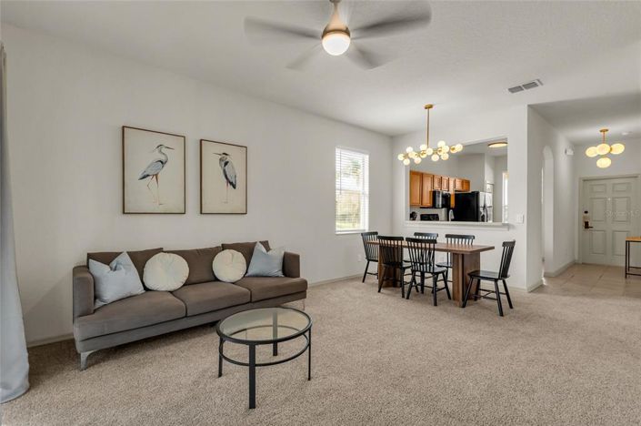 Image No.12-4 Bed Townhouse for sale