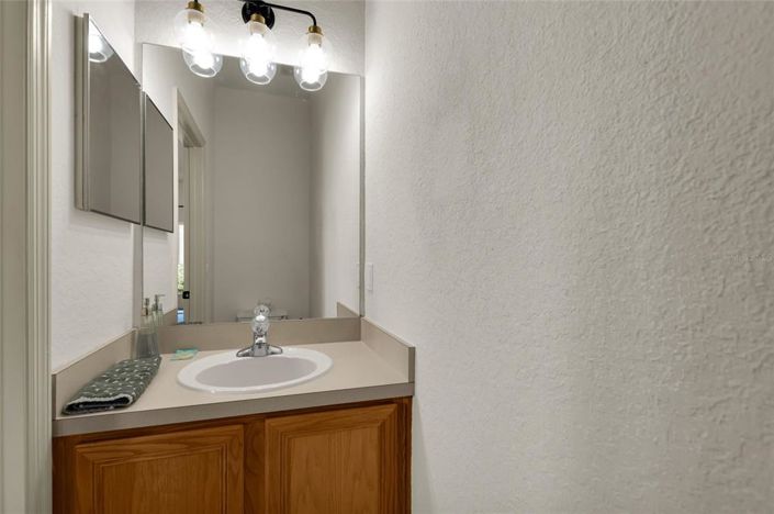 Image No.14-4 Bed Townhouse for sale