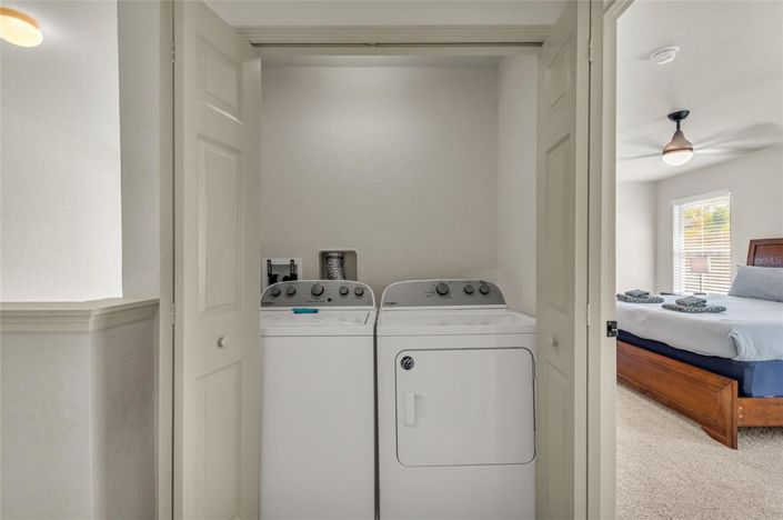 Image No.19-4 Bed Townhouse for sale