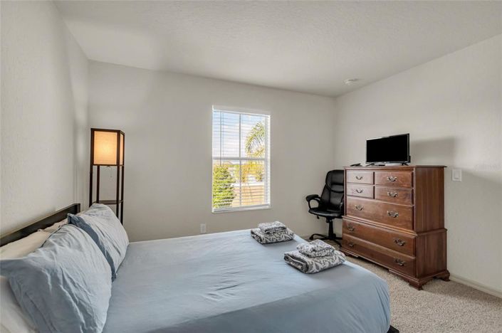 Image No.26-4 Bed Townhouse for sale