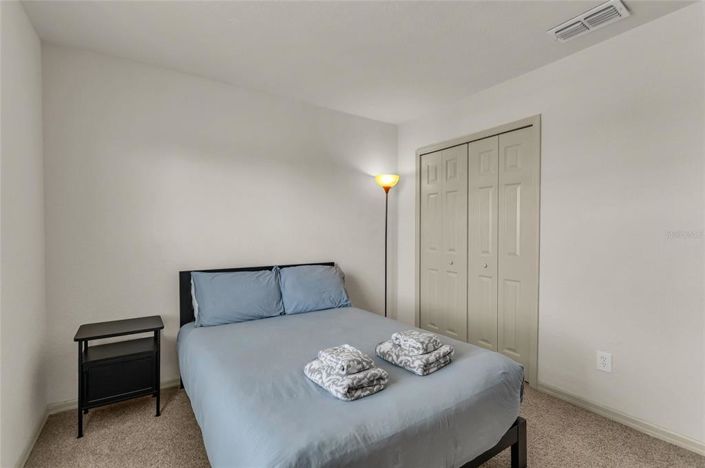 Image No.28-4 Bed Townhouse for sale