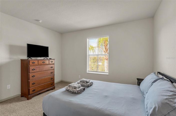 Image No.29-4 Bed Townhouse for sale