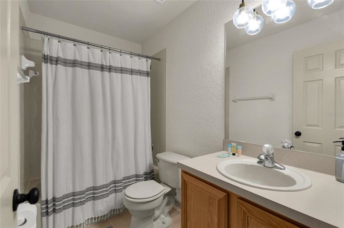 Image No.30-4 Bed Townhouse for sale