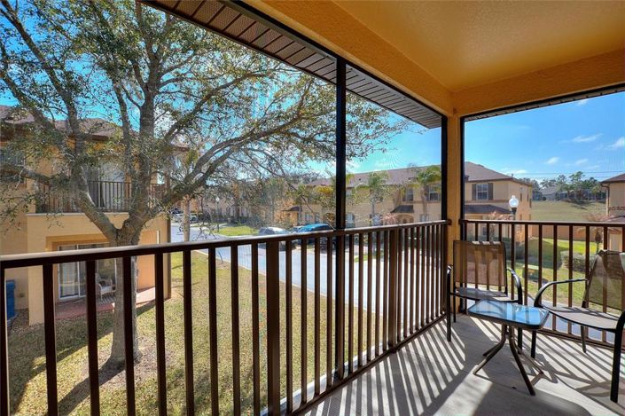 Image No.32-4 Bed Townhouse for sale