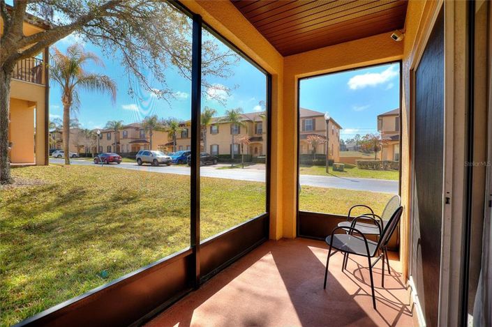 Image No.35-4 Bed Townhouse for sale