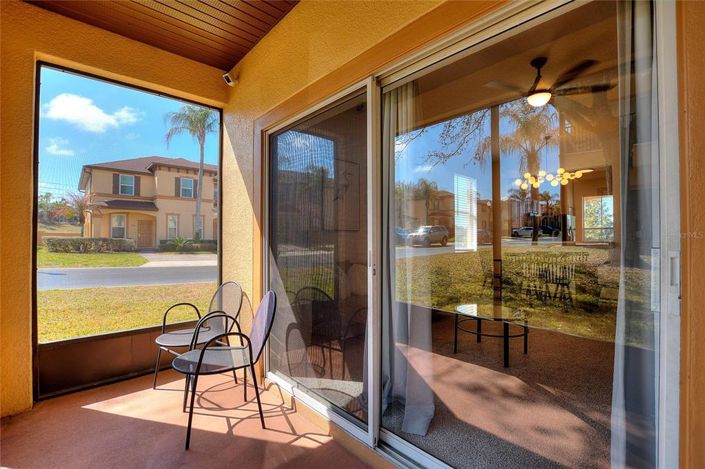 Image No.36-4 Bed Townhouse for sale