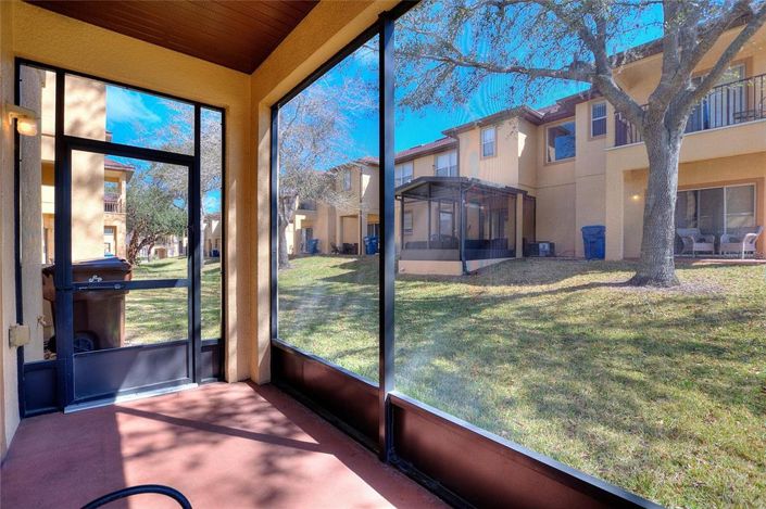 Image No.37-4 Bed Townhouse for sale