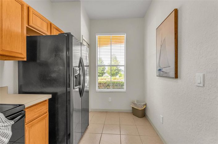 Image No.4-4 Bed Townhouse for sale