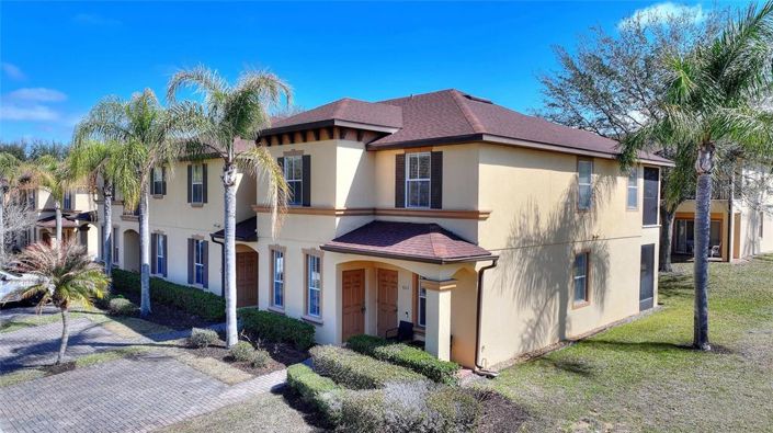 Image No.40-4 Bed Townhouse for sale